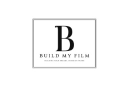 Build My Film Academy